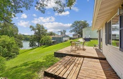 107 Elm Road, Montezuma, IA 50171