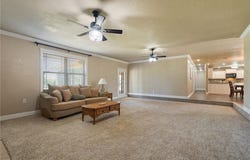 110469 4757 RD, Muldrow, OK 74948