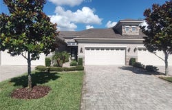 727 ALDENHAM LANE, ORMOND BEACH, FL 32174