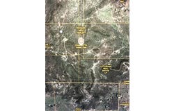 A2331 Macabee Road, Graham, TX 76450