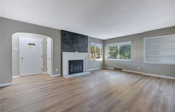 3487 Far Hills Avenue, Kettering, OH 45429