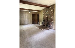 6760 LOCKE Rd, Unincorporated, TN 38053