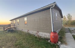 26 Kalt Lane S, Forsyth, MT 59327