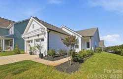 24101 Sailfish Drive, Lancaster, SC 29720