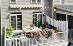 3500 ROWCROSS ST, CROZET, VA 22932