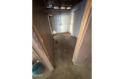 110 Fishpond Road, Chuckey, TN 37641