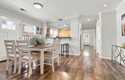 1113 Broadway, Sonoma, CA 95476