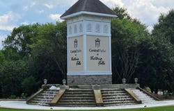 13401 BELLE CHASSE Boulevard, LAUREL, MD 20707