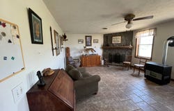 569 Red Hollow Rd, Max Meadows, VA 24360