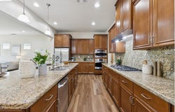 4359 Cherico Ln, Dublin, CA 94568