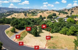 2018 Pinecrest Court, Vacaville, CA 95688