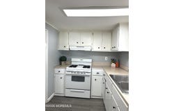 4 1/2 E Trail, Brick, NJ 08724