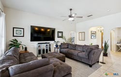 2236 Stonecrest Path, New Braunfels, TX 78130