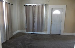 68 Whitney Ave, Shelby, OH 44875