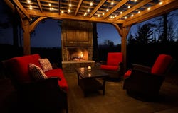 1774 Highway 2, Two Harbors, MN 55616