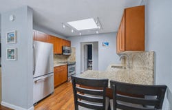 302 Church Street, White Plains, NY 10603
