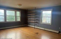 932 4th Street, West Pittston, PA 18643