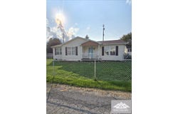 186 Cedar Glen Dr., PRINCETON, WV 24740