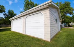 1011 N 1st Street, Aberdeen, SD 57401