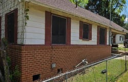 800 ARCOLA Road, Demopolis, AL 36732