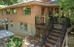 4344 Williston Road, Minnetonka, MN 55345