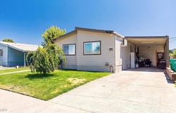1661 Darin Drive, Grants Pass, OR 97527