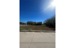 Mabel, Ferris, TX 75125