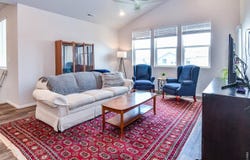 2706 Barnstormer St, Fort Collins, CO 80524