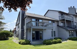 2515 HARRISON AVENUE, CHEBOYGAN, MI 49721
