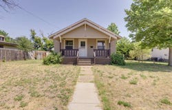 120 S Beaver St., Oberlin, KS 67749