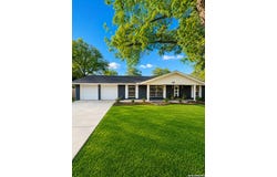 641 Richfield Dr., Windcrest, TX 78239