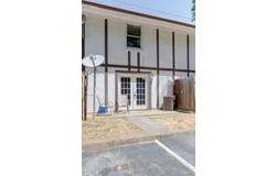 1108 Tiger Blvd , 149, Clemson, SC 29631-1158