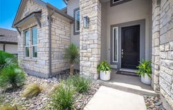595 Wild Pecan Loop, Buda, TX 78610