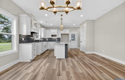 847 Rainbow Haven, Rainbow City, AL 35906