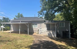 307 Johnson Street, LaGrange, GA 30241