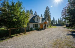 7434 W Diagonal Rd, Rathdrum, ID 83858