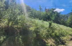 NKA Stahl St, Kellogg, ID 83837