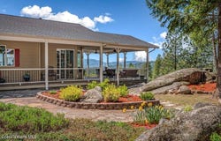 90 Riverview Cir, Sandpoint, ID 83864