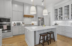 346 Wellstone Place, Madison, MS 39110