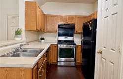 14504 Harris Ridge Blvd, Pflugerville, TX 78660