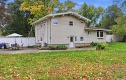 158 Rocky Hill Road, Hadley, MA 01035