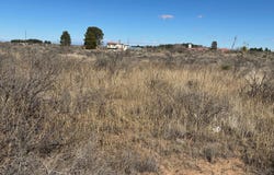1052 Shiprock Road, Chaparral, NM 88081