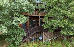 448532 E 979, Vian, OK 74962