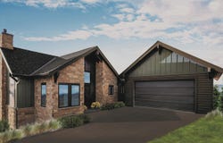 17 Spruce Tree Way, Winter Park, CO 80482