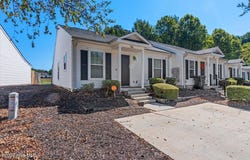 7026 Reagan Circle, Augusta, GA 30909