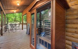 200 Stevens Road, Broken Bow, OK 74728