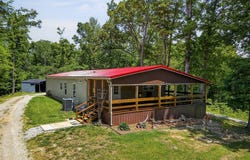 278 Pleasant Hill Rd, Allons, TN 38541