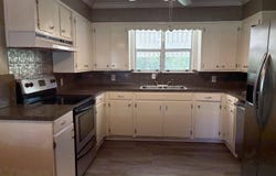 270 Central Caldwood Dr., Beaumont, TX 77707
