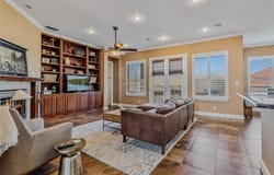 3010 Lakeside Drive, Rockwall, TX 75087