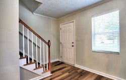 135 N River Drive, Sandy Springs, GA 30350